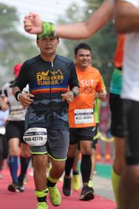 BIB: 1219, 42779
                            <button type="button" onclick="openModal(8155486)" class="btn btn-primary btn-sm float-right btn-popup" data-toggle="modal" data-target=".modal-high-quality">
                        <i class="fas fa-shopping-cart"></i> Add to Cart
                    </button>
                                            <button type="button" onclick="isThisMe(8155486, true)" class="btn btn-success btn-sm float-right btn-popup btn-isme hidden" data-toggle="tooltip" data-placement="bottom" title="นี่คือรูปของคุณใช่ไหม คลิกที่นี่เพื่อเอาเข้าอัลบั้ม">
                        <i class="fas fa-plus"></i> Add to album
                    </button>
                    <button type="button" onclick="isThisMe(8155486, false)" class="btn btn-warning btn-sm float-right btn-popup btn-isnotme hidden">
                        <i class="fas fa-ban"></i> Remove from album
                    </button>